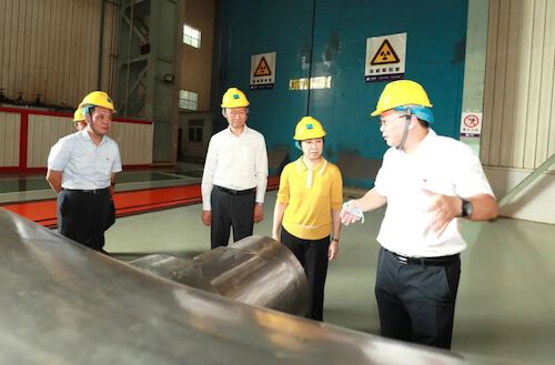 0825-微信-提振装备制造业实力 ayx爱游戏国机重装共谋深层次合作11